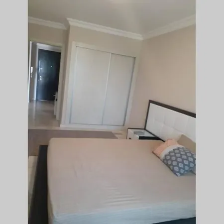 Appartement превосходные в My Marine *